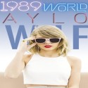 WZYP Is Getting You Into Taylor Swift’s “The 1989” World Tour!