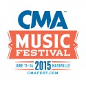 WIN TICKETS TO CMA FEST IN NASHVILLE!