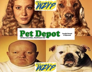 PETDEPOT WZYP